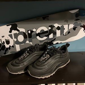 Nike Air Max 97